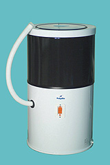  Hajdú HIM 303 1